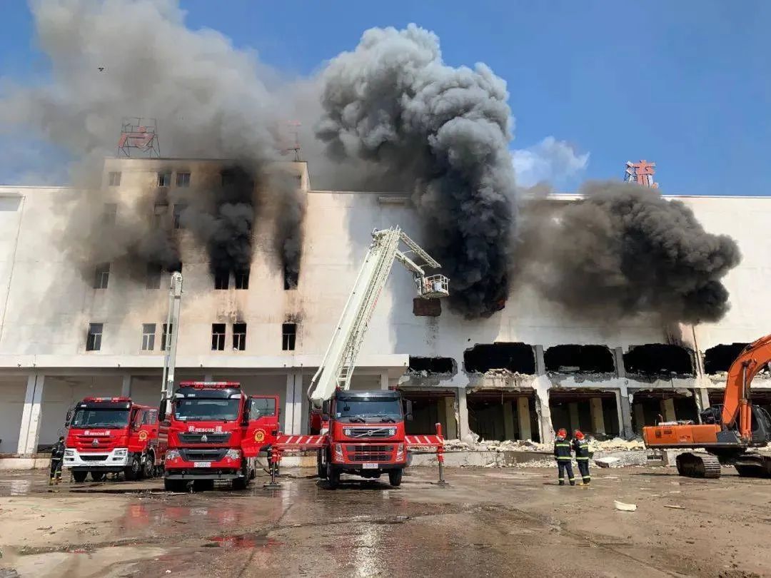 防范冷庫氨氣體泄露-日本理研氣體檢測儀