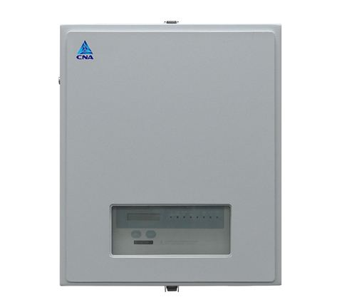 新加坡FTA870系列可燃?xì)怏wLEL分析儀（FTA原理）