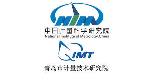 計(jì)量證書及儀器維修