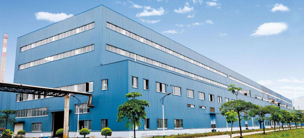 規(guī)?；a(chǎn),嚴(yán)把品質(zhì)關(guān)