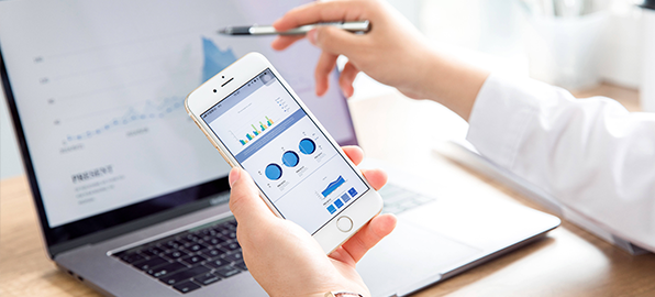 專業(yè)廠家、用心